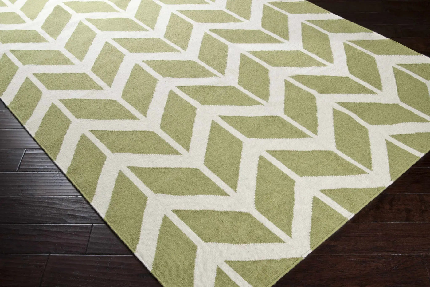 Kenwood Area Rug - Clearance by Boutique Rugs