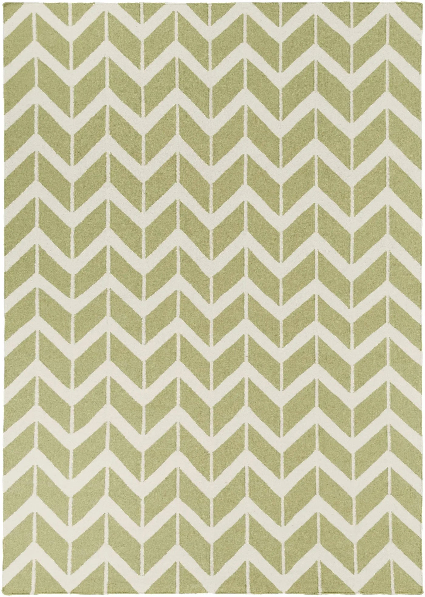 Kenwood Area Rug - Clearance by Boutique Rugs