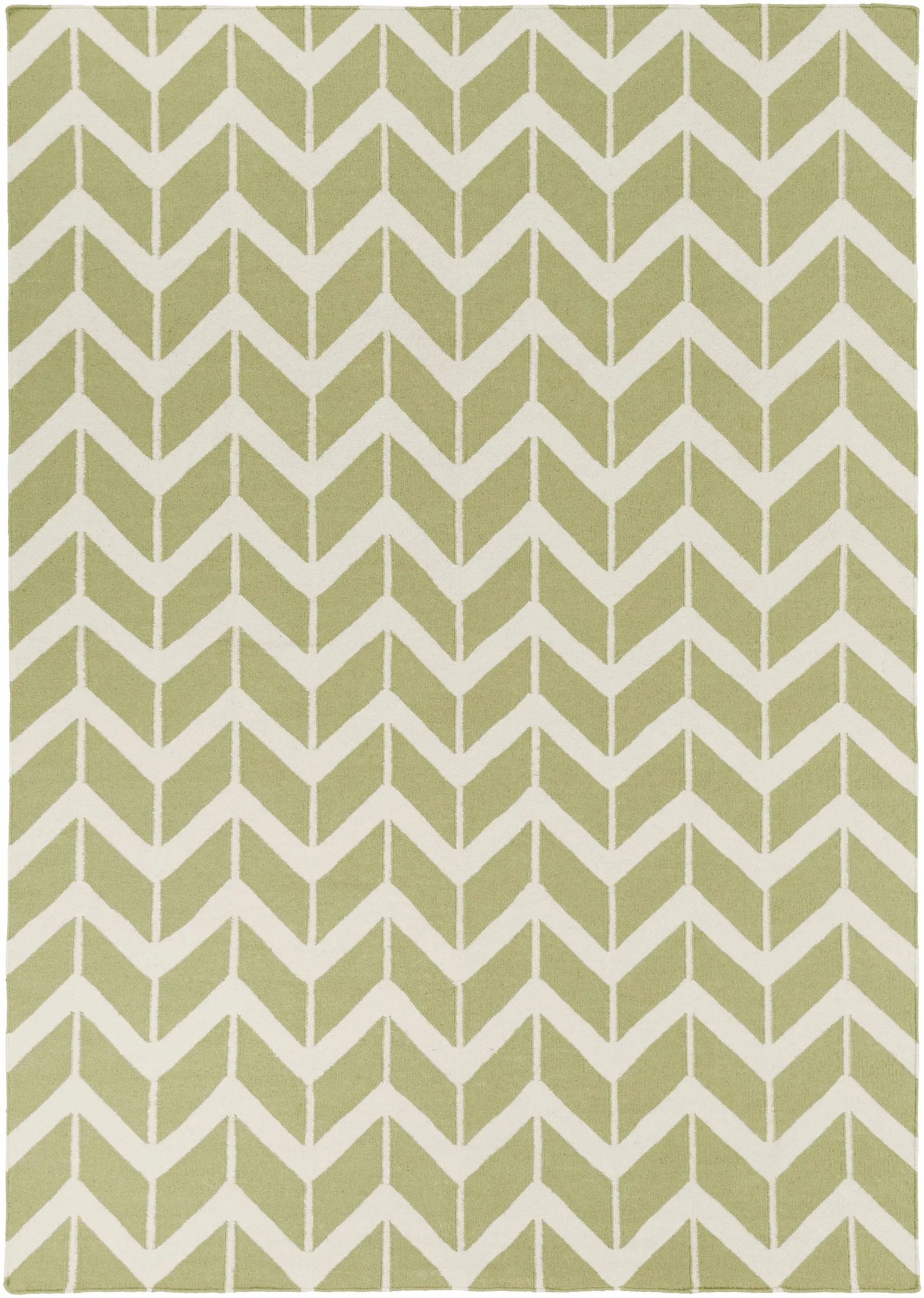 Kenwood Area Rug - Clearance by Boutique Rugs