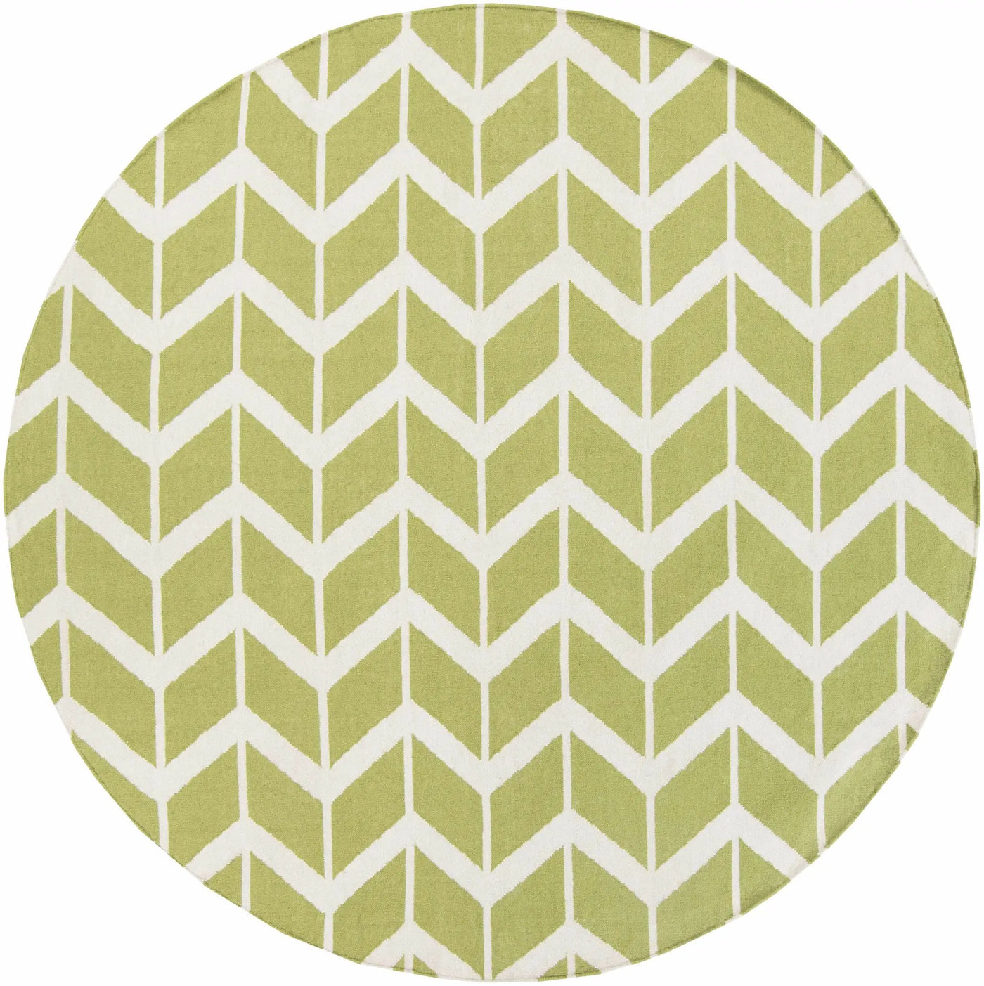Kenwood Area Rug - Clearance by Boutique Rugs
