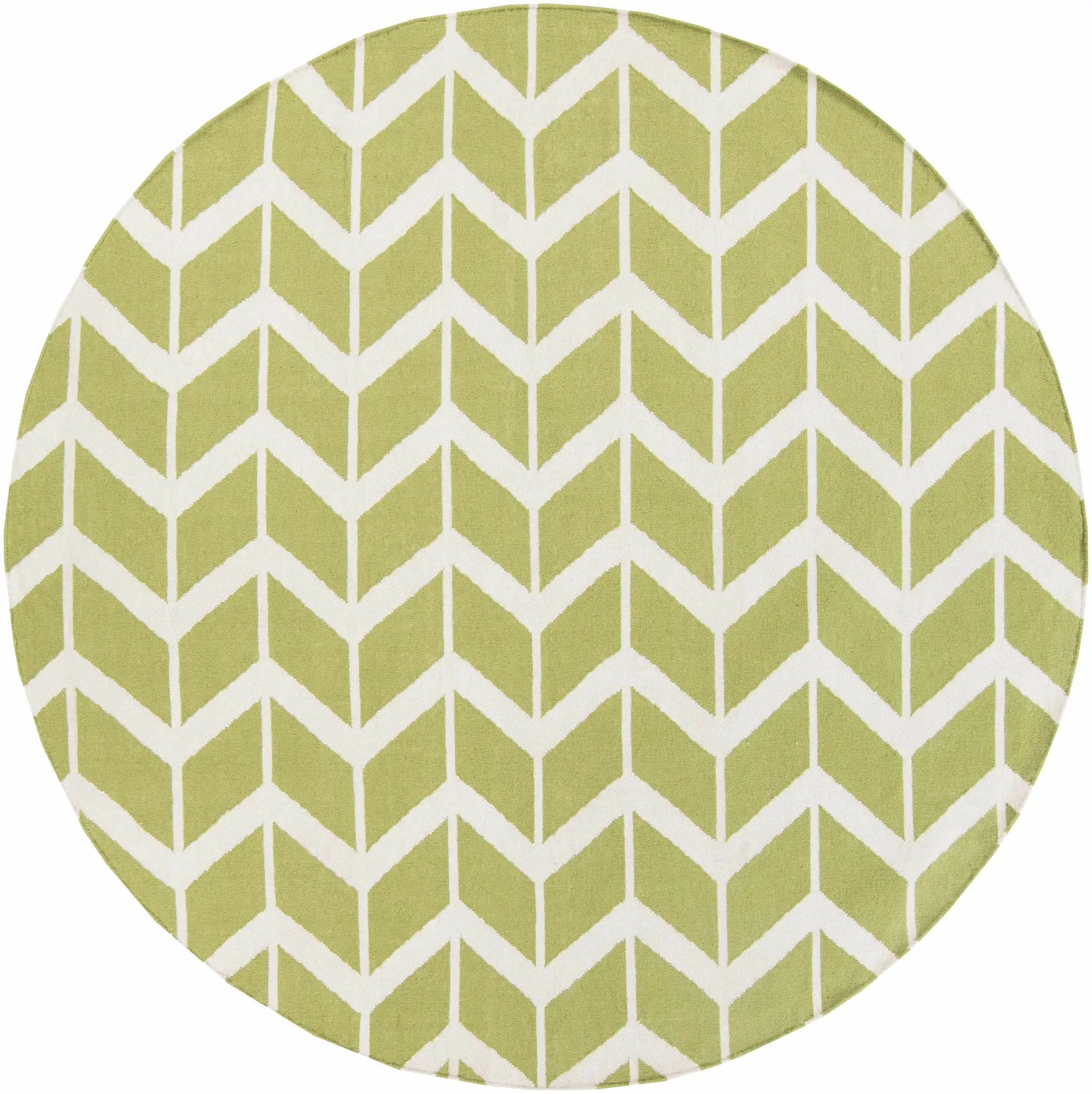 Kenwood Area Rug - Clearance by Boutique Rugs