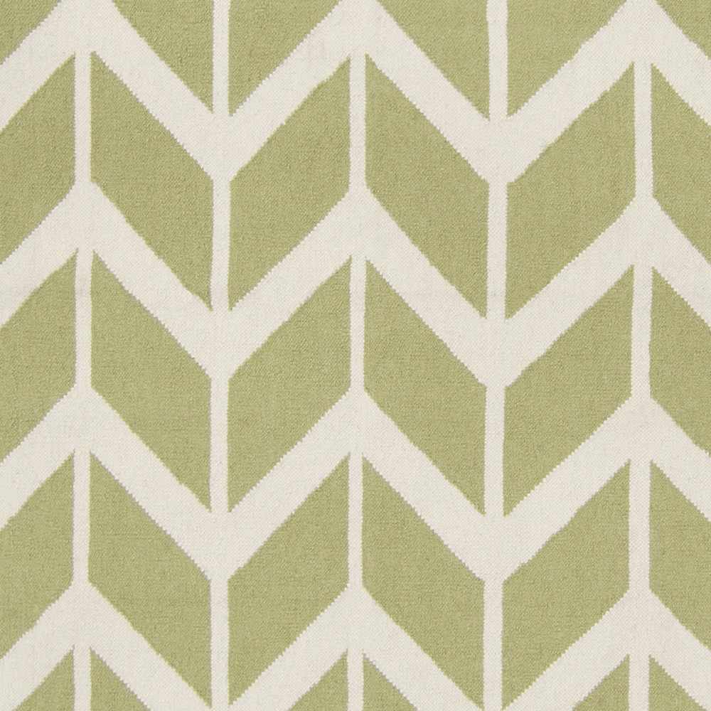 Kenwood Area Rug - Clearance by Boutique Rugs