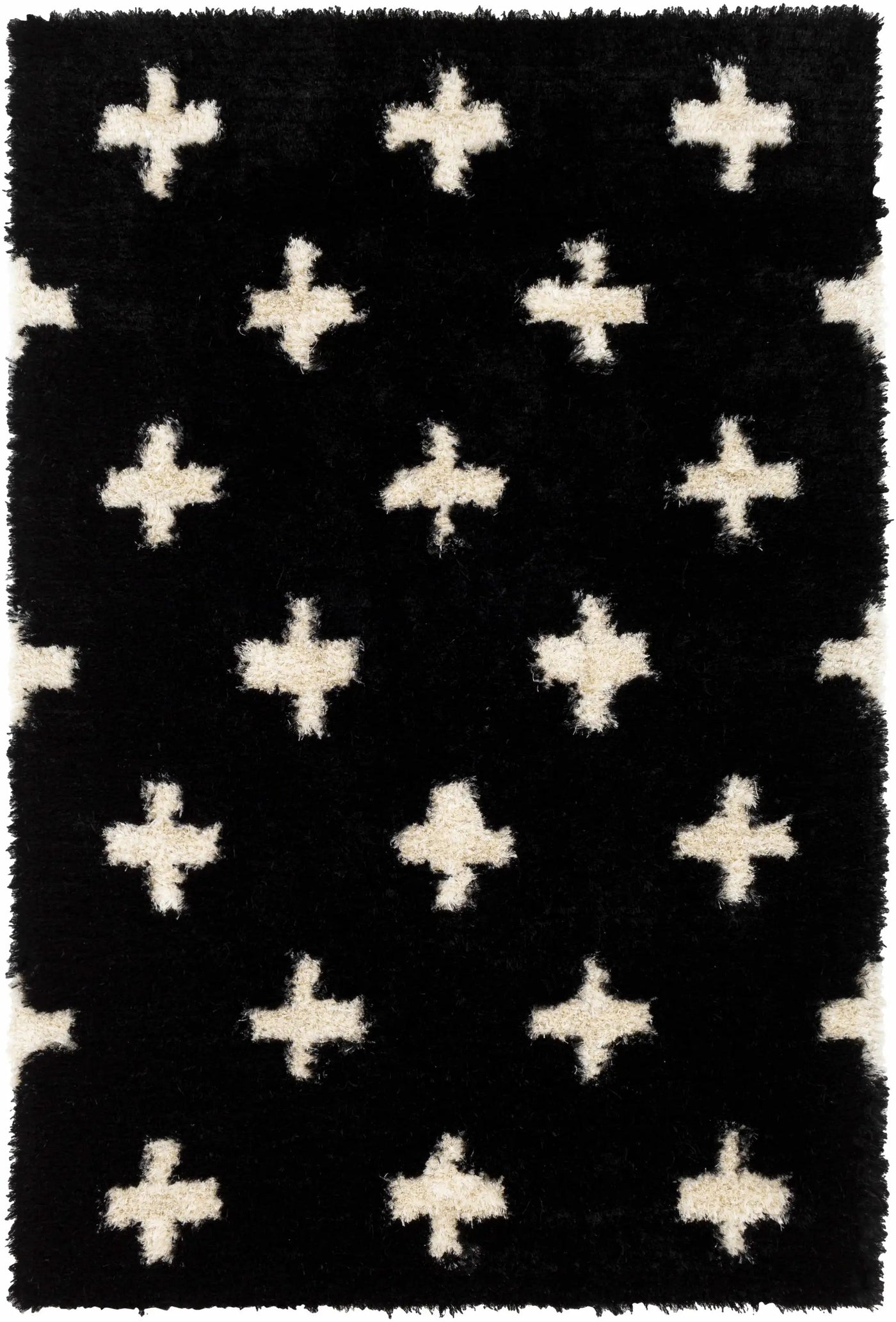 Keperra Area Rug - Clearance by Boutique Rugs