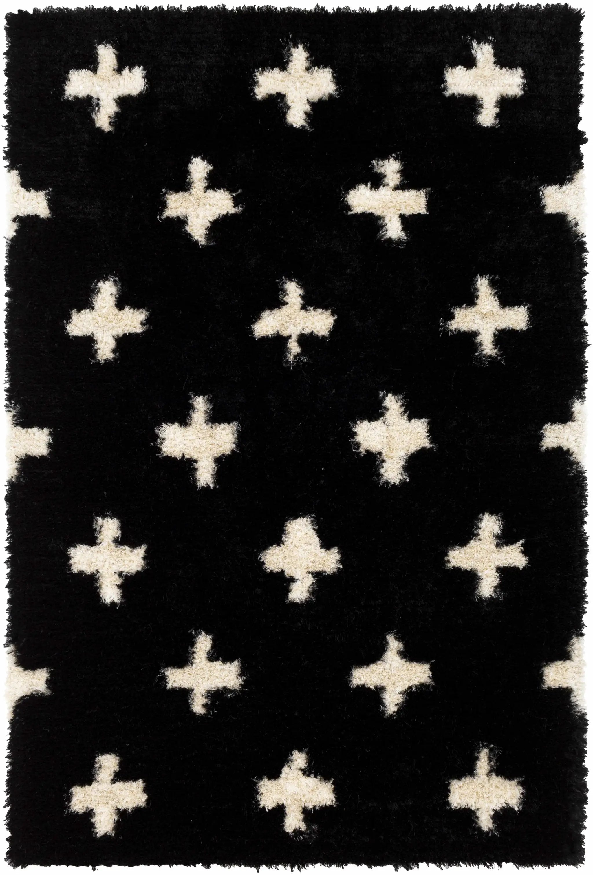 Keperra Area Rug - Clearance by Boutique Rugs