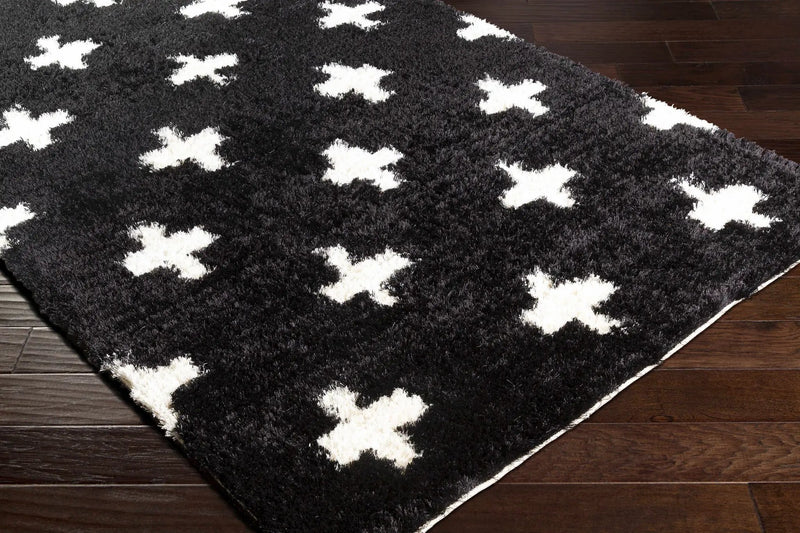 Keperra Area Rug - Clearance by Boutique Rugs