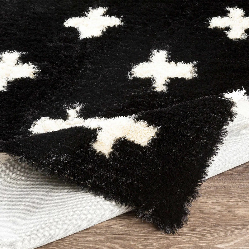 Keperra Area Rug - Clearance by Boutique Rugs