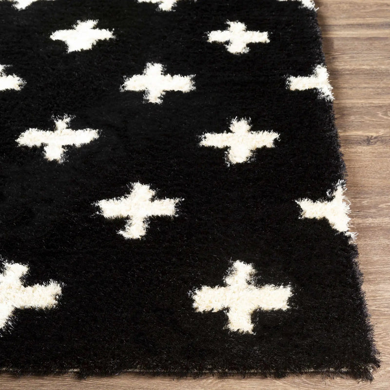 Keperra Area Rug - Clearance by Boutique Rugs