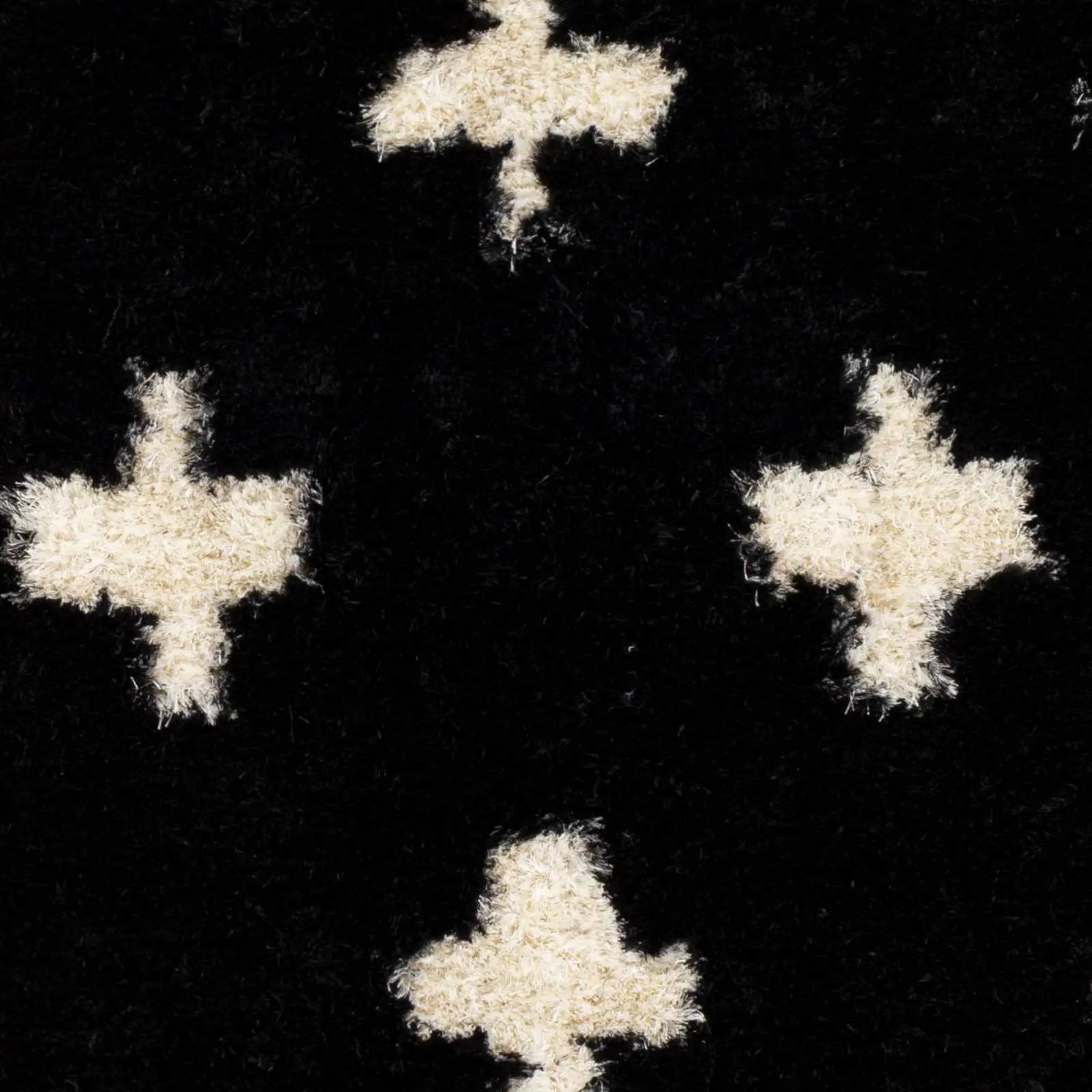 Keperra Area Rug - Clearance by Boutique Rugs
