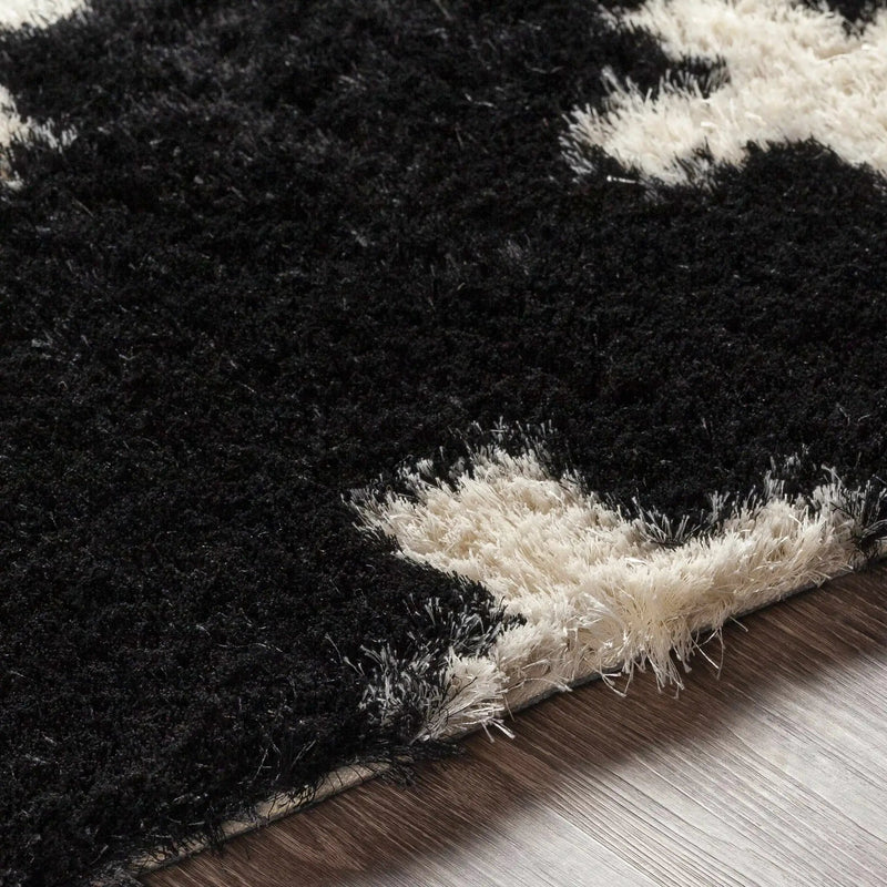 Keperra Area Rug - Clearance by Boutique Rugs