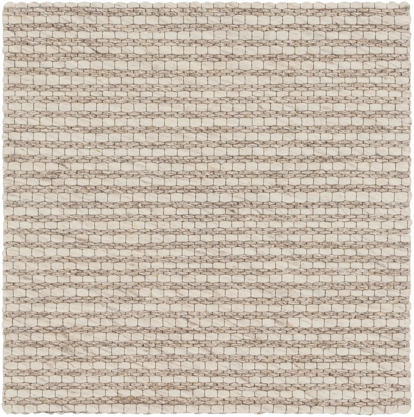 Kerman Carpet - Clearance by Boutique Rugs
