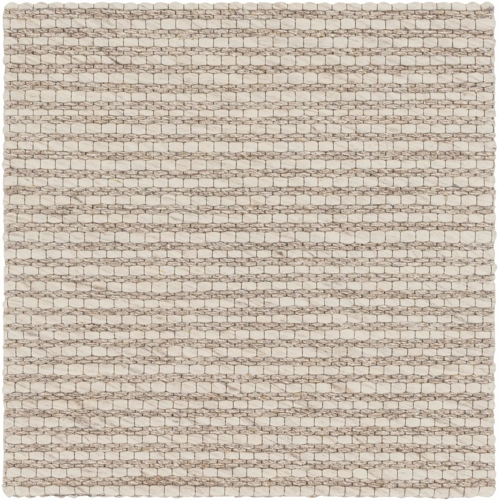 Kerman Carpet - Clearance by Boutique Rugs
