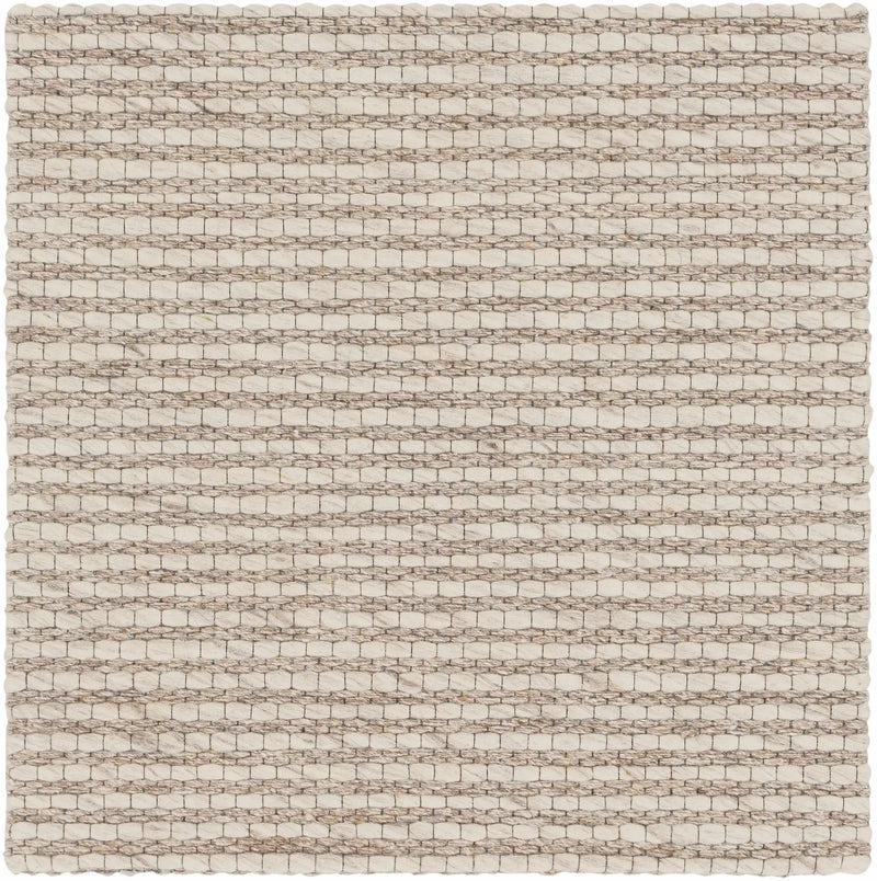 Kerman Carpet - Clearance by Boutique Rugs