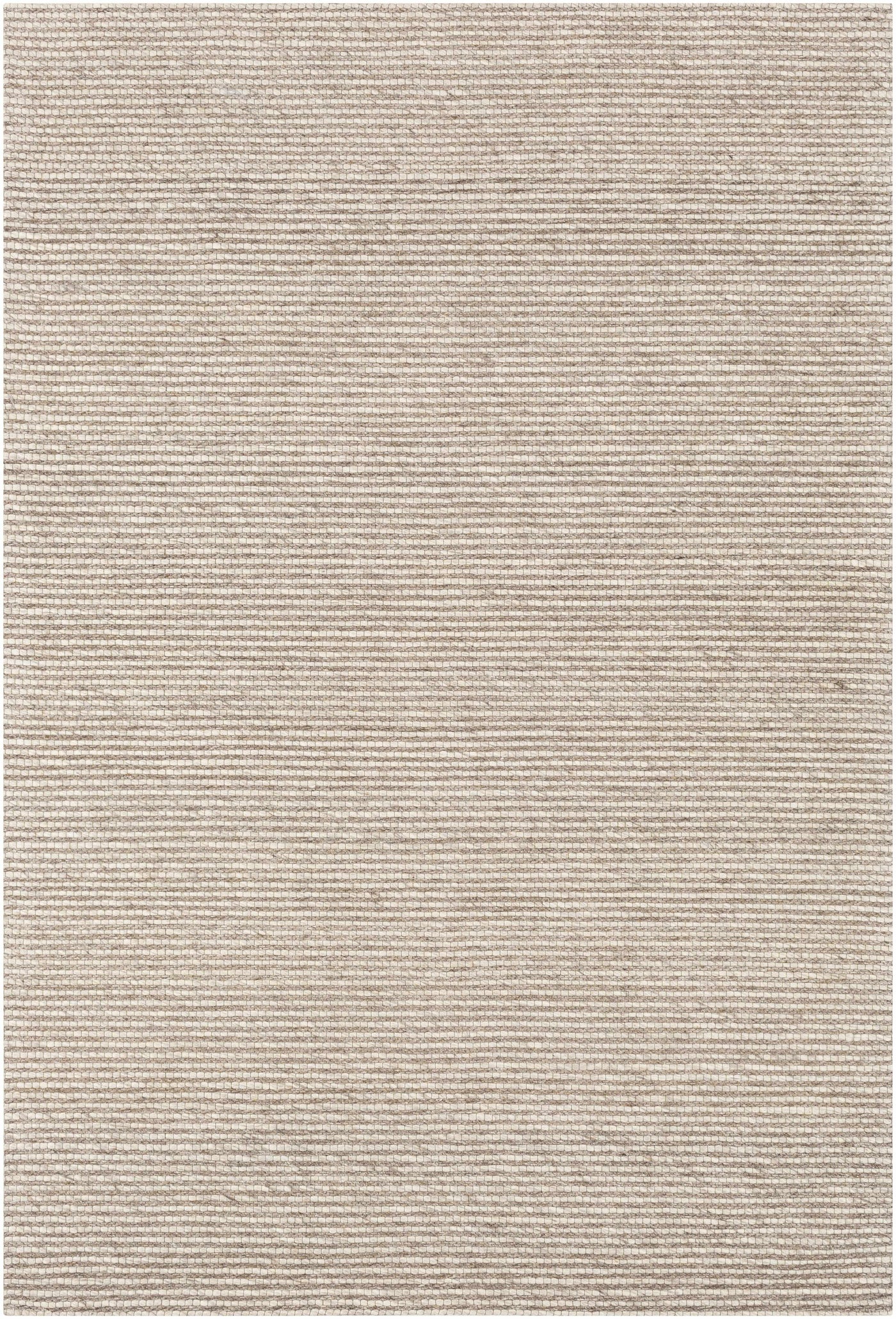 Kerman Carpet - Clearance by Boutique Rugs