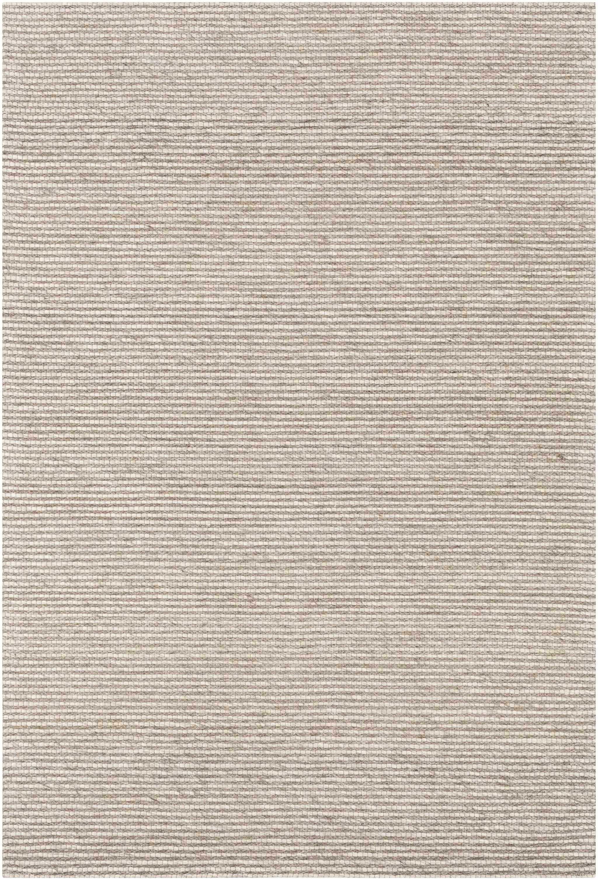Kerman Carpet - Clearance by Boutique Rugs
