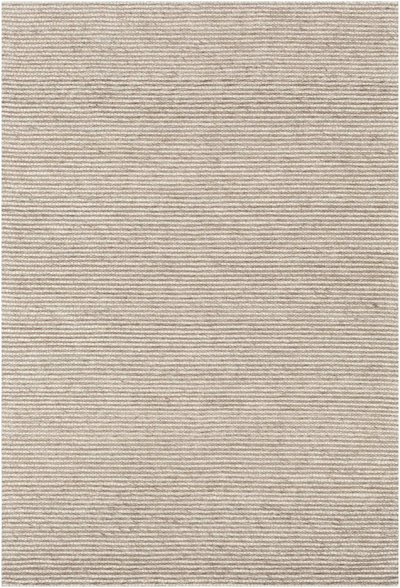 Kerman Carpet - Clearance by Boutique Rugs