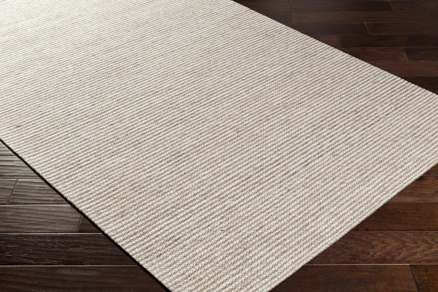 Kerman Carpet - Clearance by Boutique Rugs