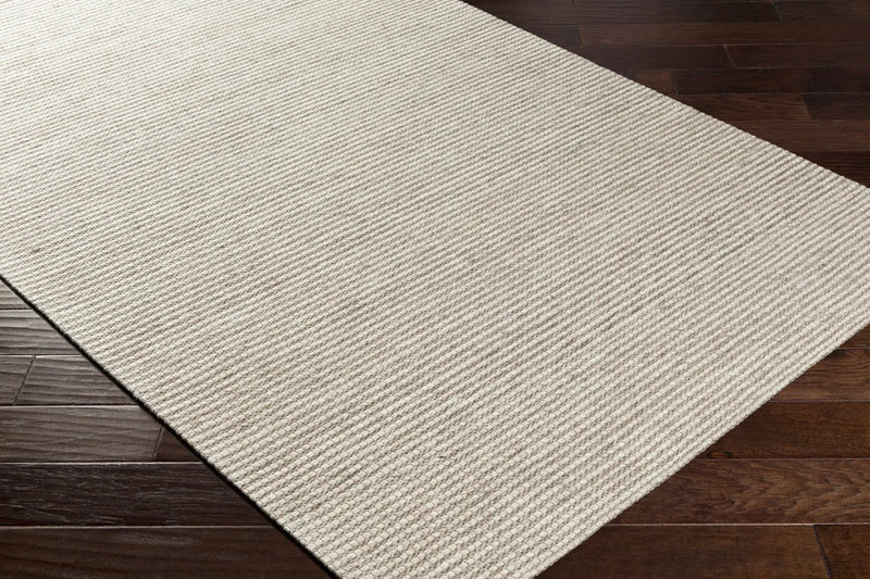 Kerman Carpet - Clearance by Boutique Rugs