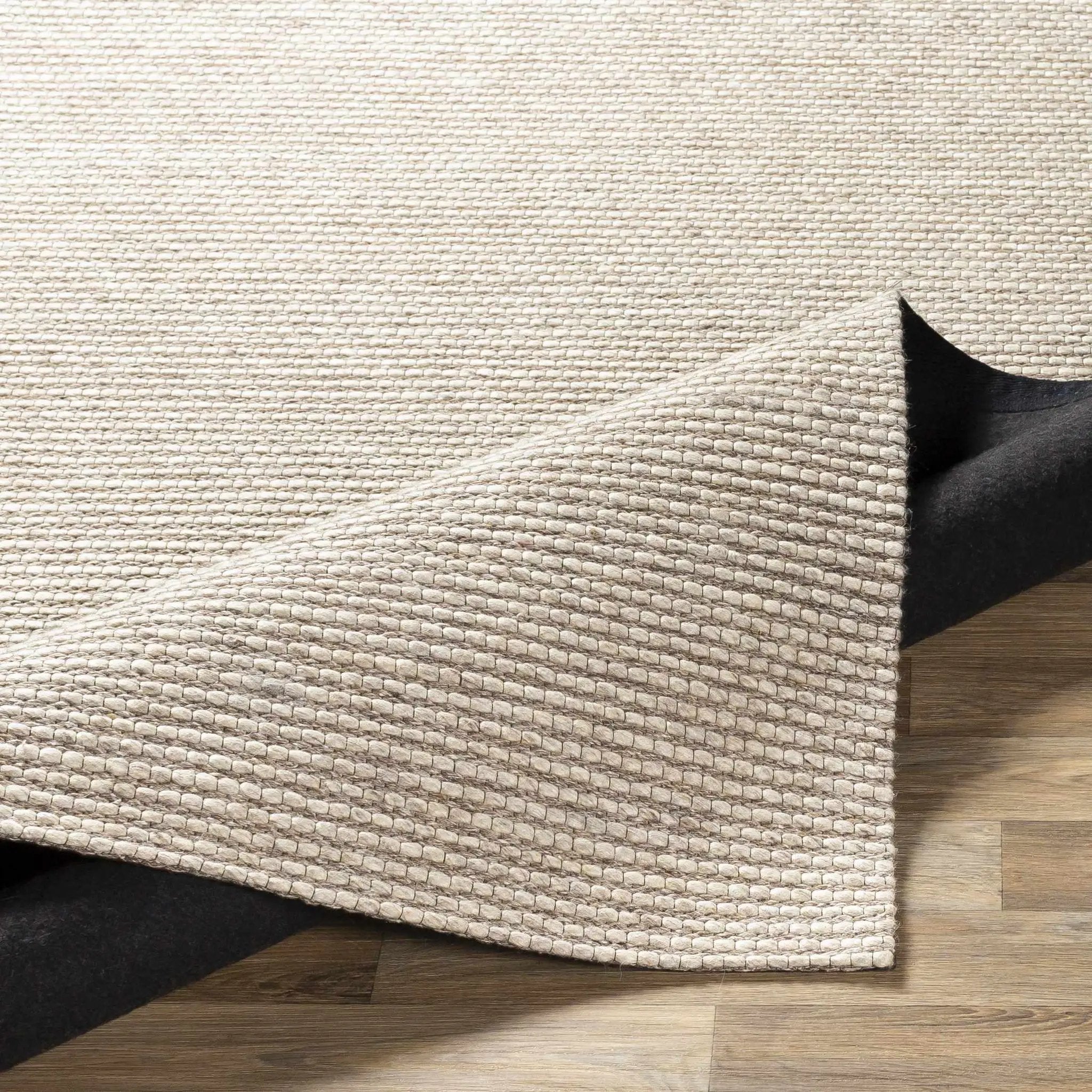 Kerman Carpet - Clearance by Boutique Rugs