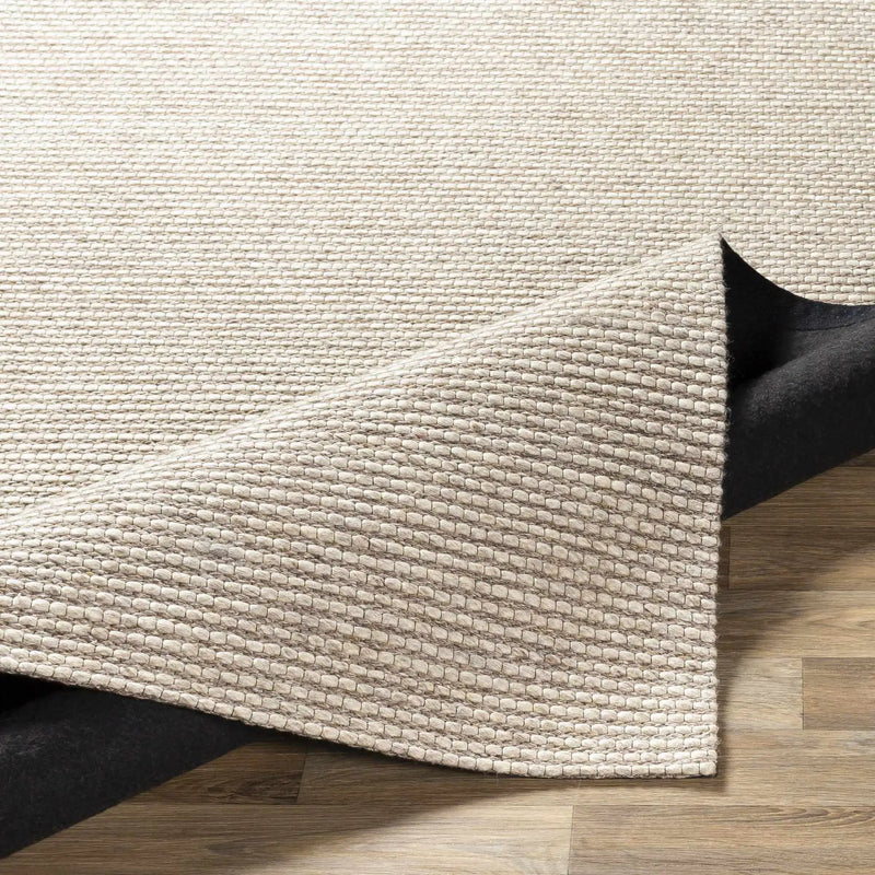 Kerman Carpet - Clearance by Boutique Rugs