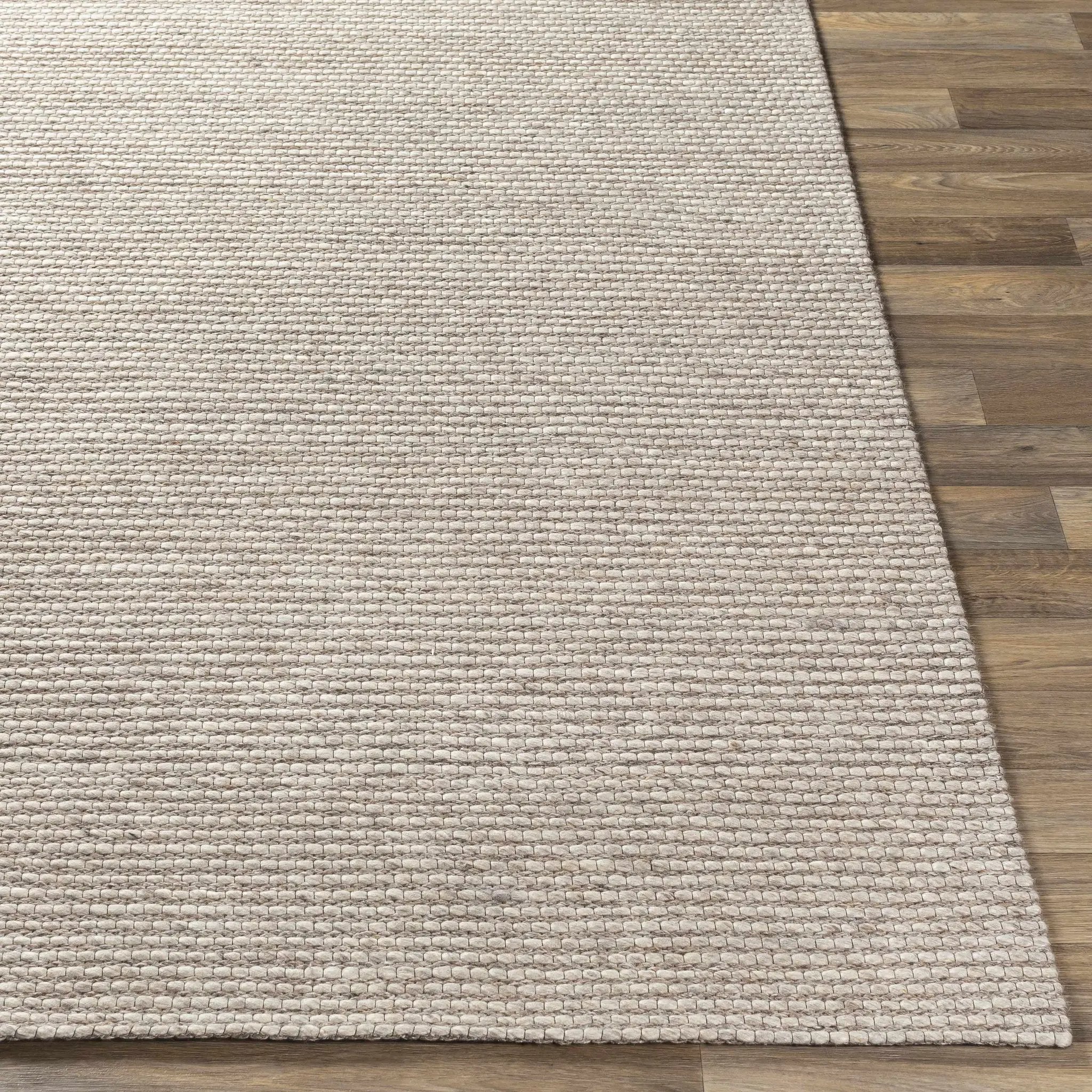 Kerman Carpet - Clearance by Boutique Rugs