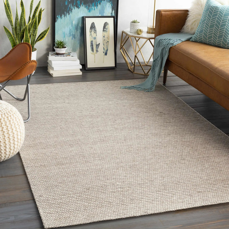 Kerman Carpet - Clearance by Boutique Rugs
