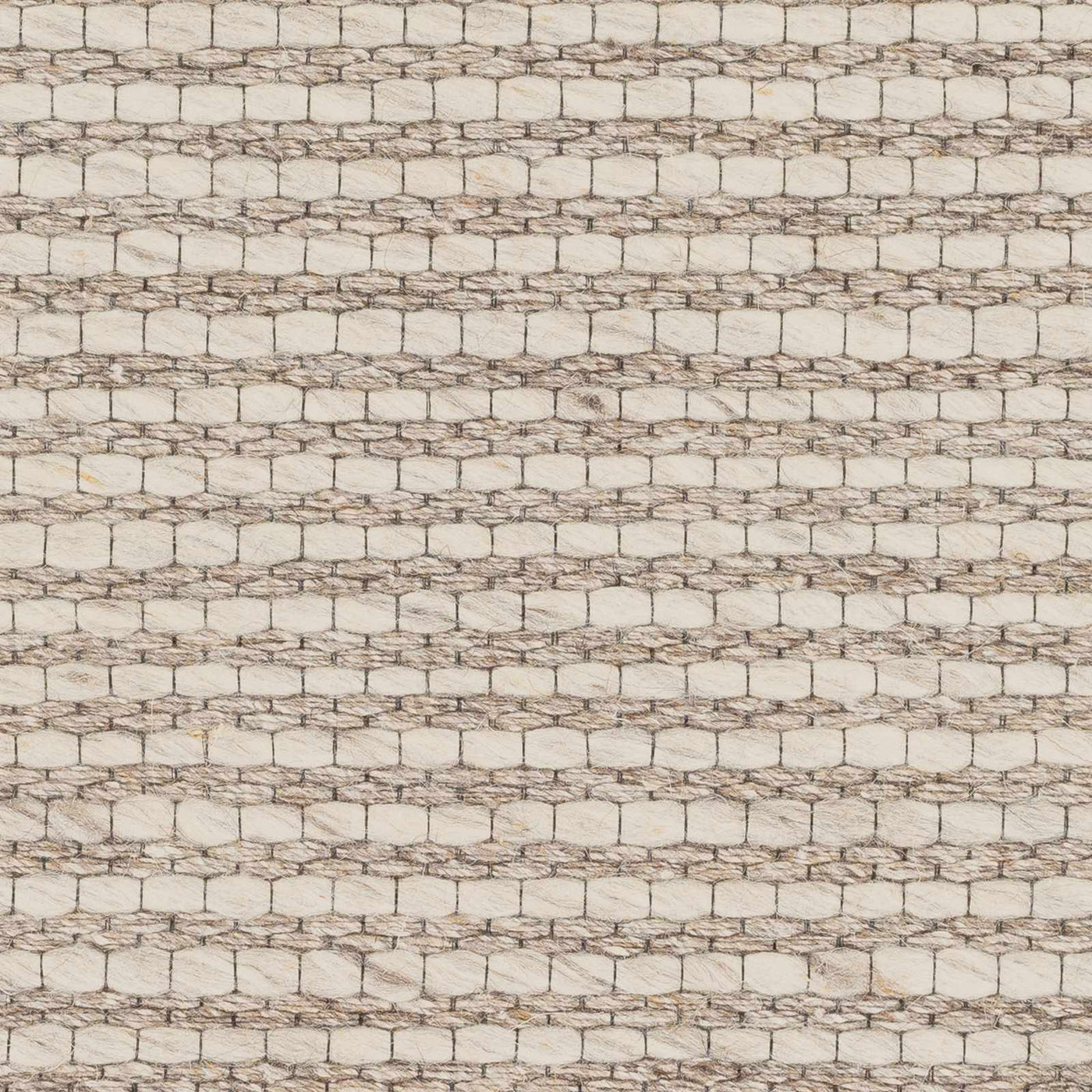 Kerman Carpet - Clearance by Boutique Rugs