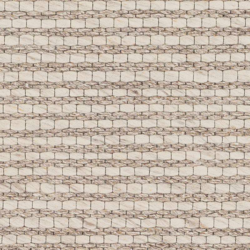 Kerman Carpet - Clearance by Boutique Rugs