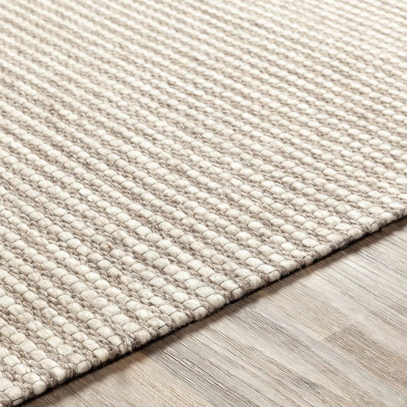 Kerman Carpet - Clearance by Boutique Rugs