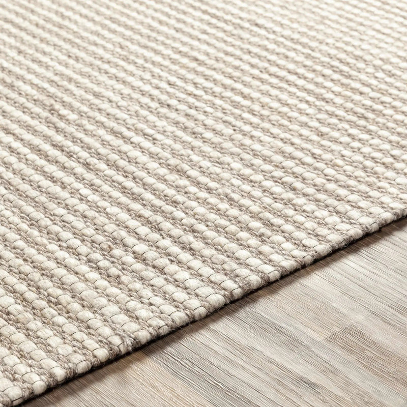 Kerman Carpet - Clearance by Boutique Rugs