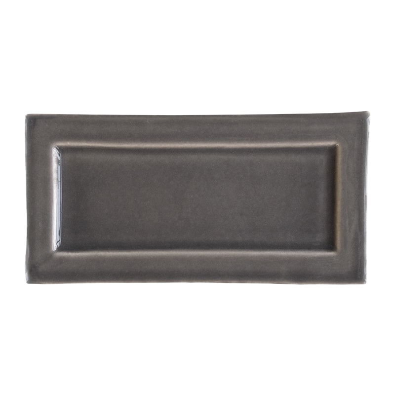 Kernel Glossy Eren Ceramic Accent Tiles 3x6 Ceramic Glossy 6x6 Accent Tiles