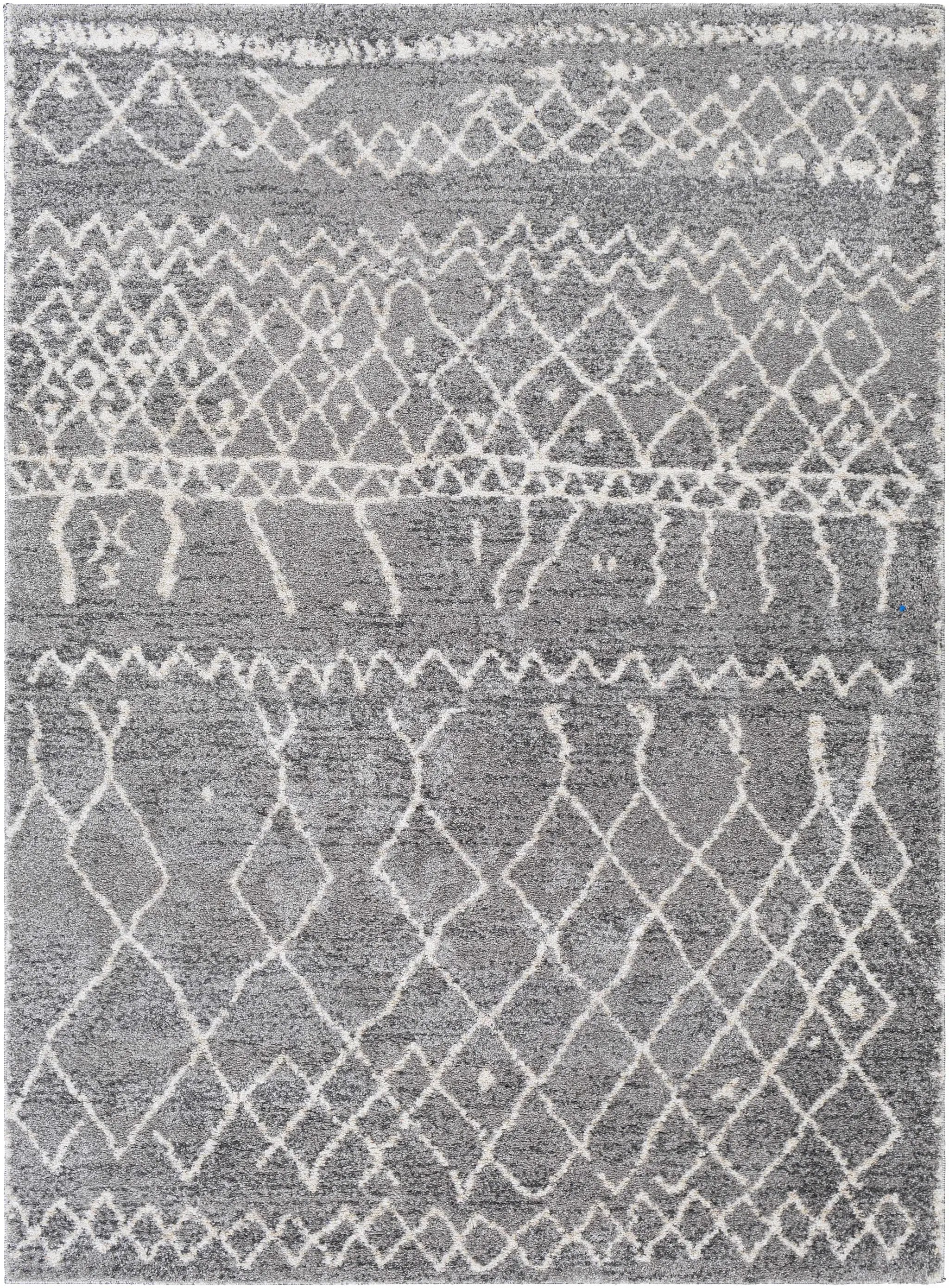 Kessingland Area Rug by Boutique Rugs