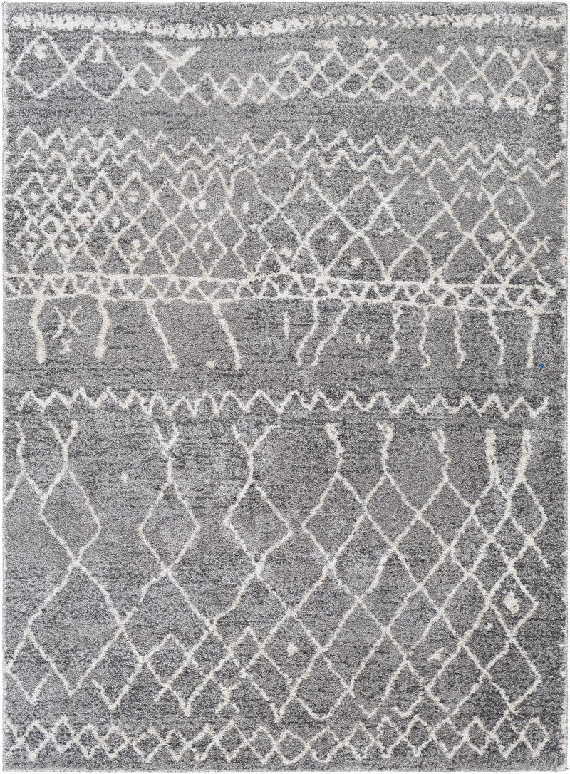 Kessingland Area Rug by Boutique Rugs
