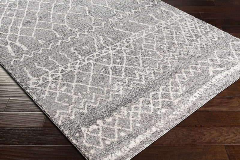 Kessingland Area Rug by Boutique Rugs