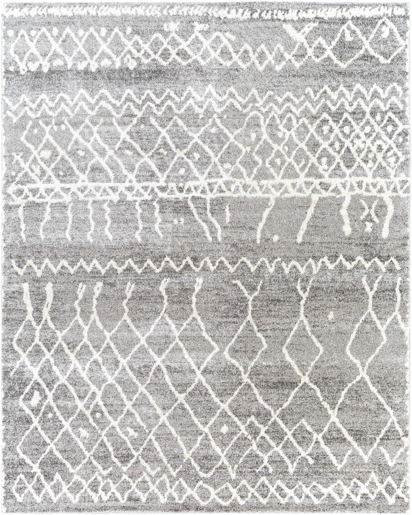 Kessingland Area Rug by Boutique Rugs