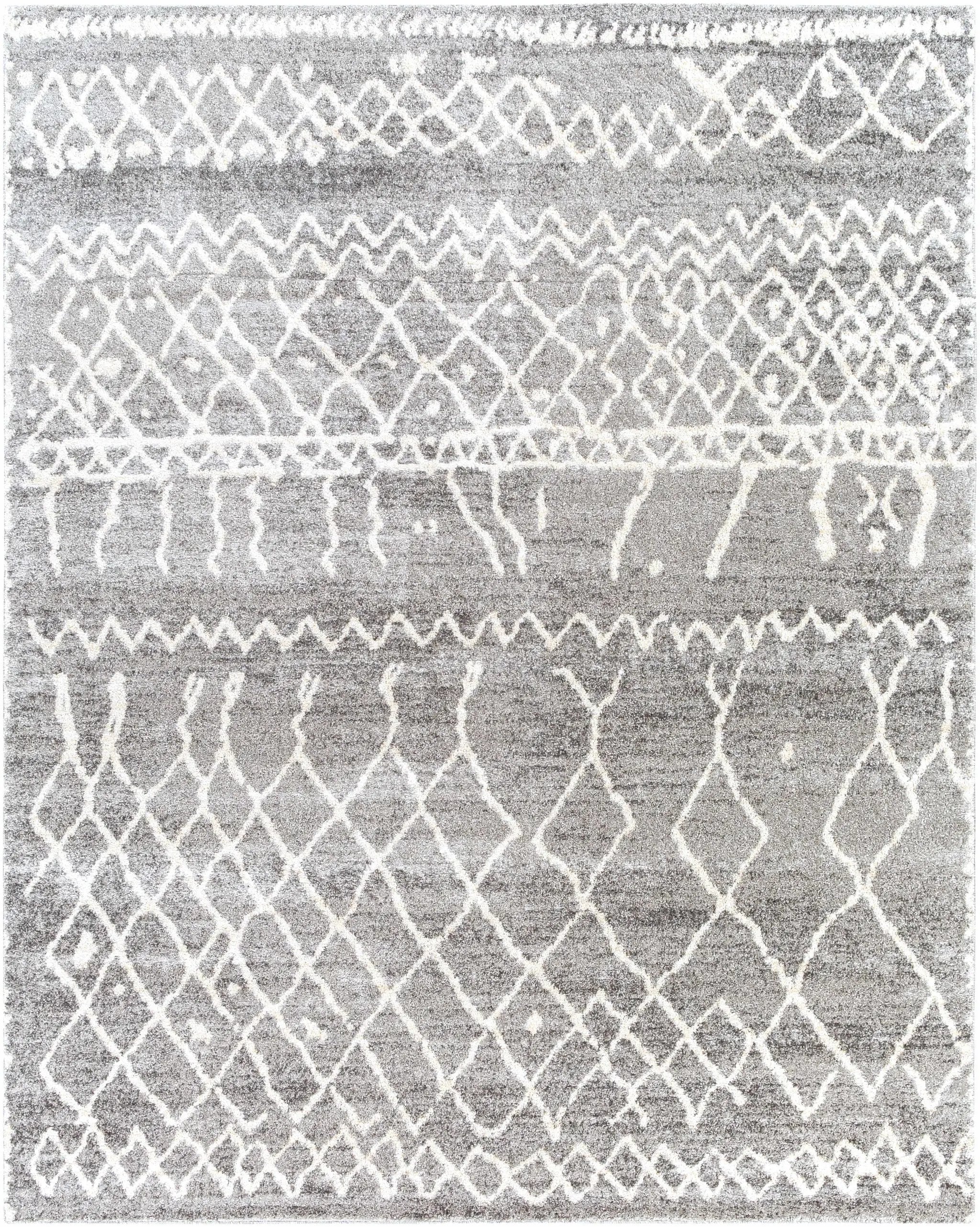 Kessingland Area Rug by Boutique Rugs