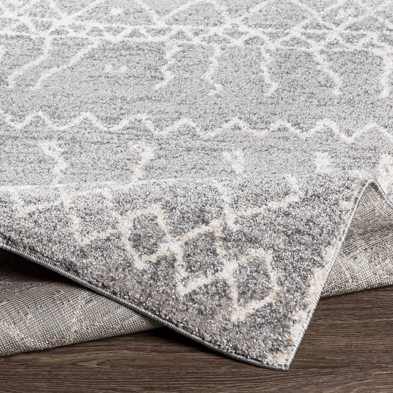 Kessingland Area Rug by Boutique Rugs