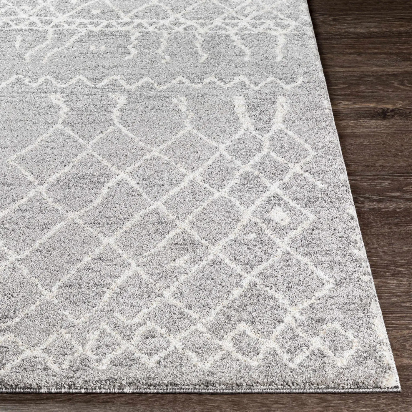Kessingland Area Rug by Boutique Rugs