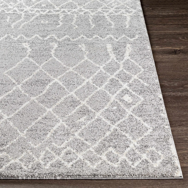 Kessingland Area Rug by Boutique Rugs