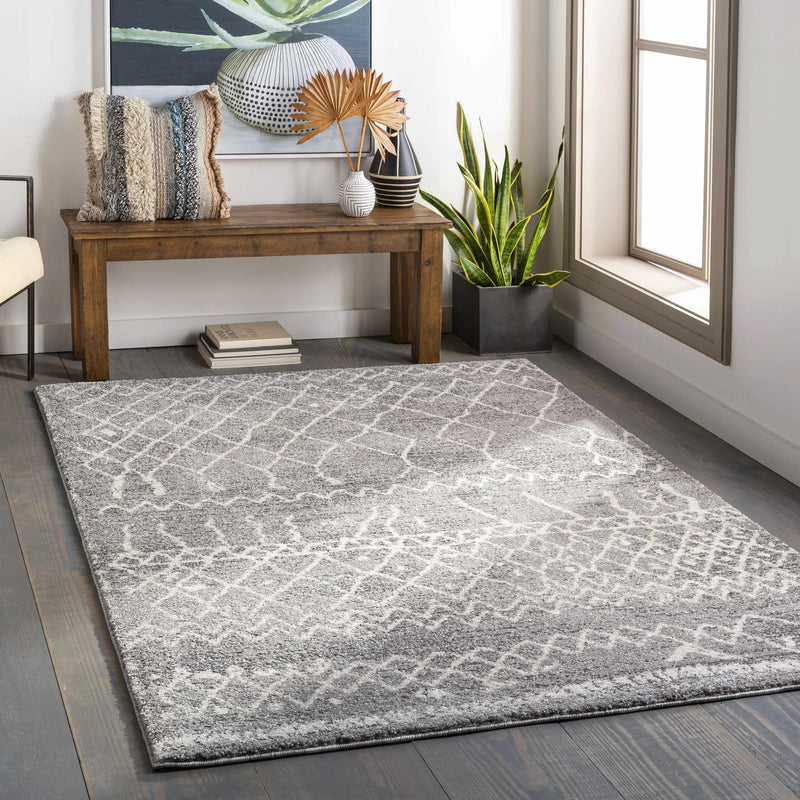 Kessingland Area Rug by Boutique Rugs