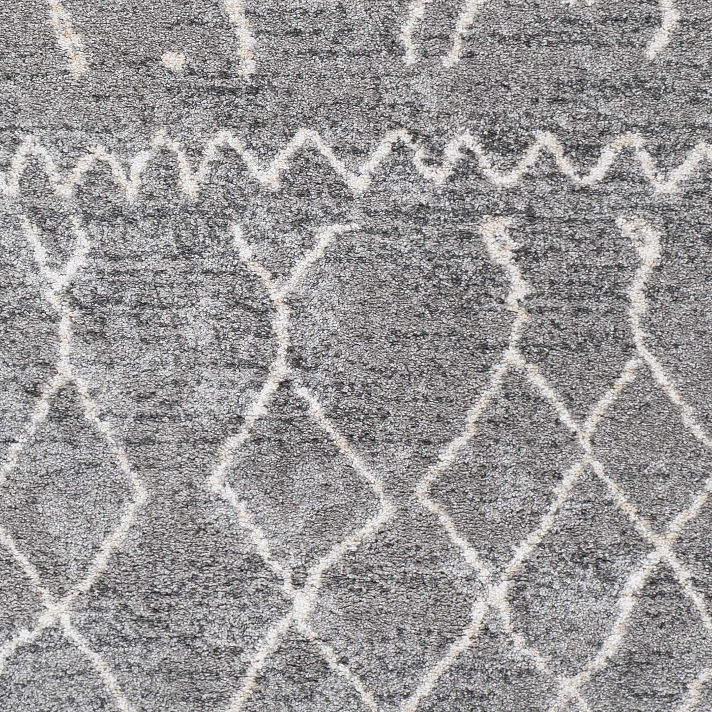 Kessingland Area Rug by Boutique Rugs