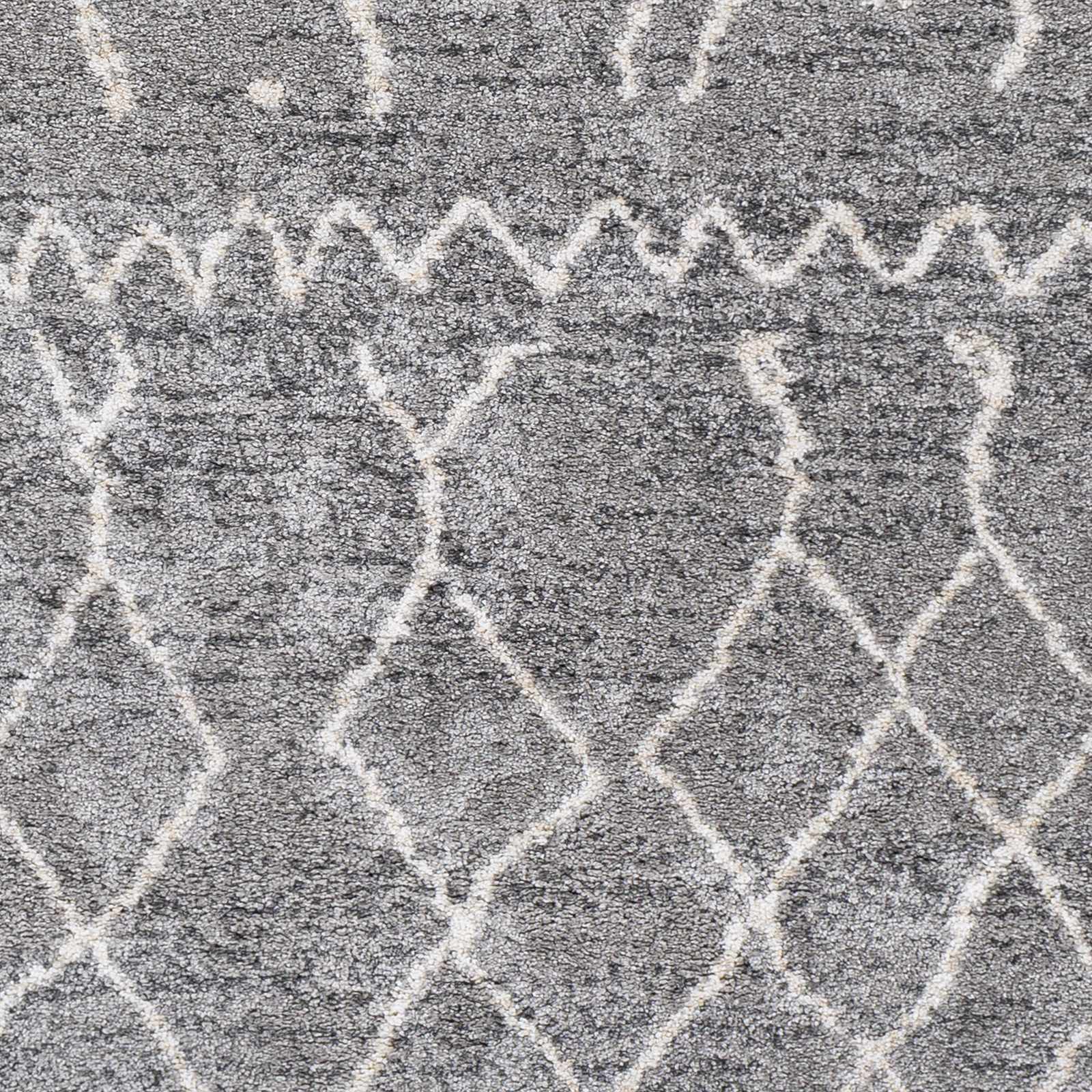 Kessingland Area Rug by Boutique Rugs