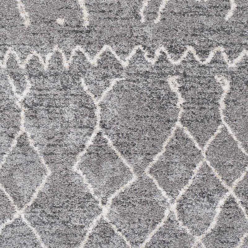 Kessingland Area Rug by Boutique Rugs