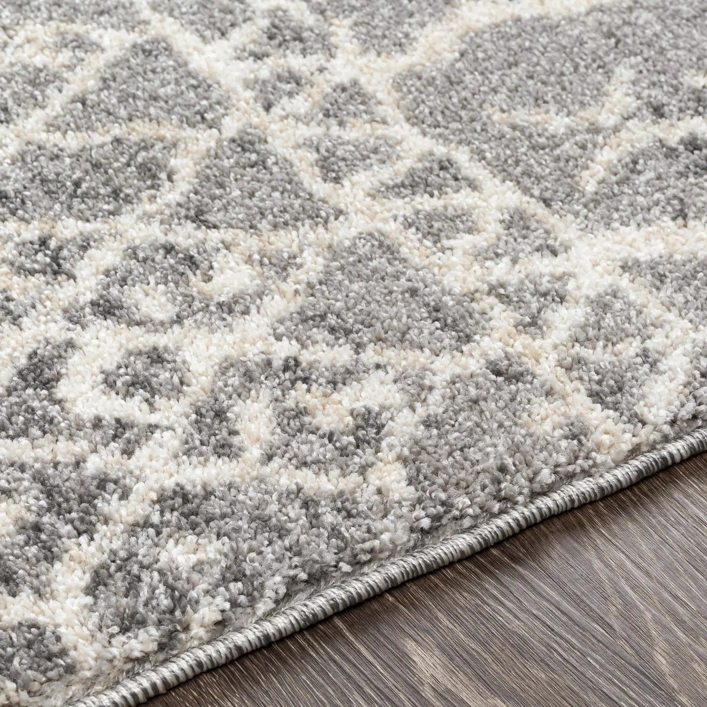 Kessingland Area Rug by Boutique Rugs