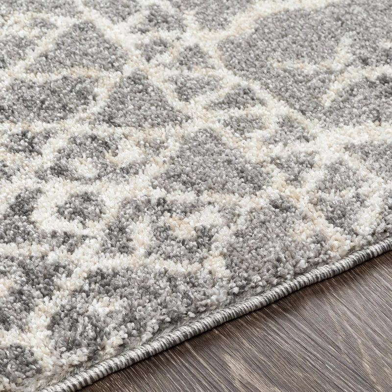 Kessingland Area Rug by Boutique Rugs