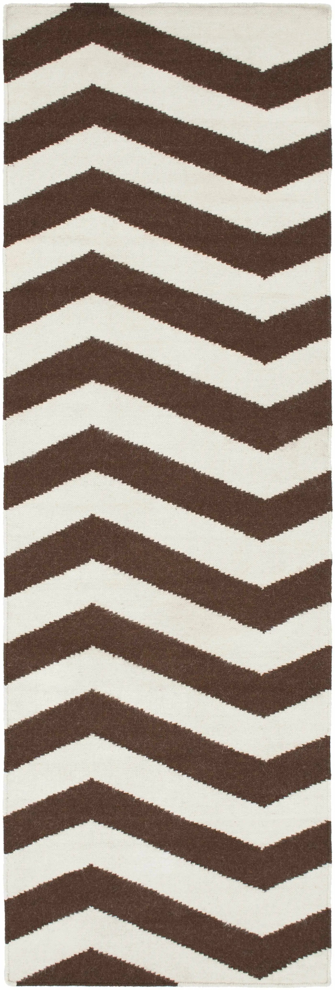 Kevil Area Rug - Clearance by Boutique Rugs