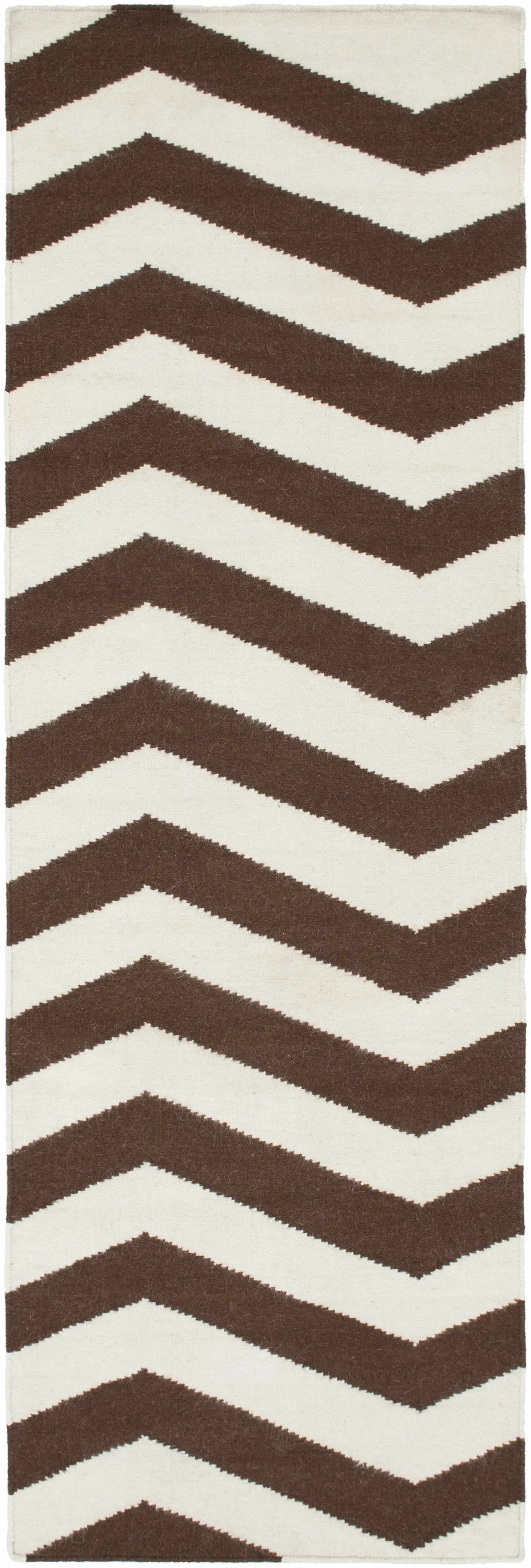 Kevil Area Rug - Clearance by Boutique Rugs