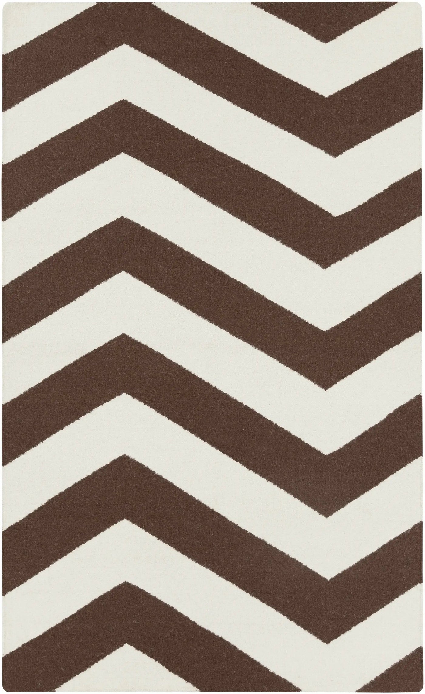 Kevil Area Rug - Clearance by Boutique Rugs
