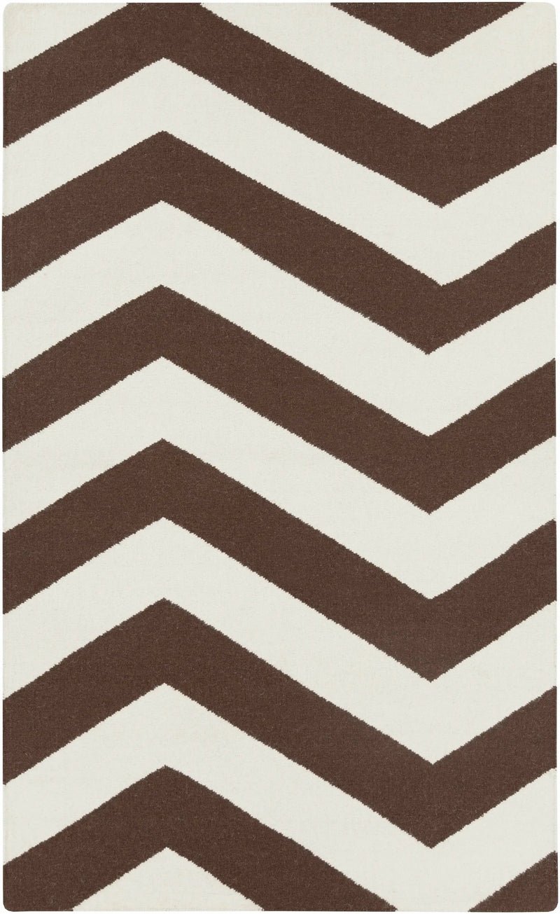Kevil Area Rug - Clearance by Boutique Rugs