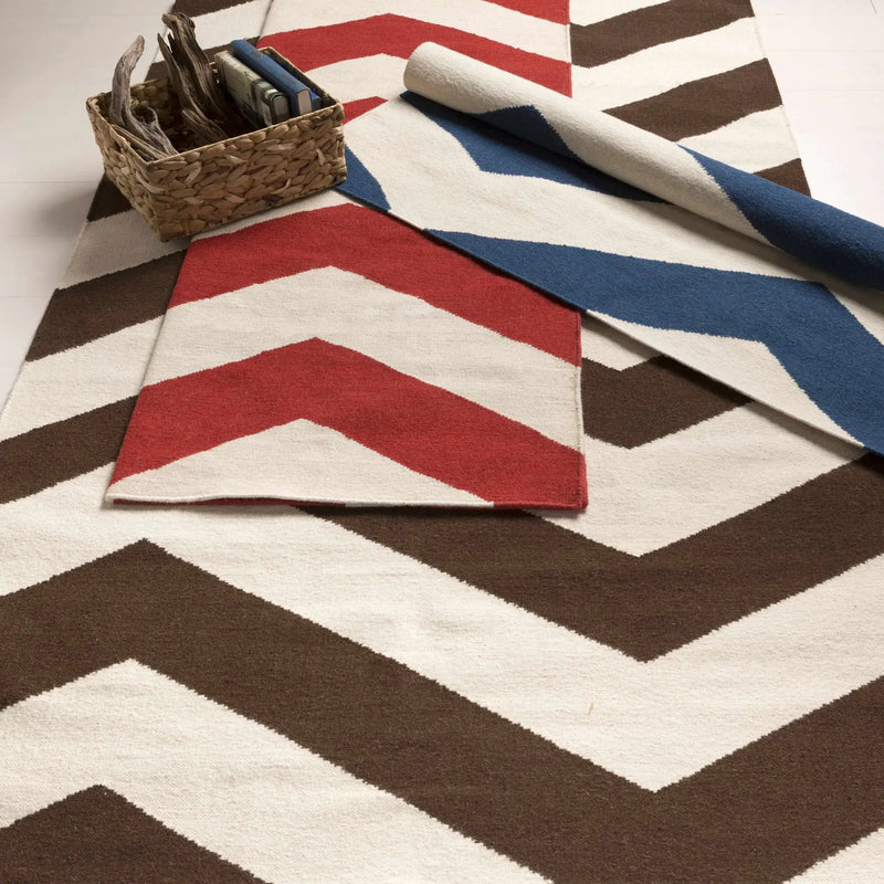 Kevil Area Rug - Clearance by Boutique Rugs