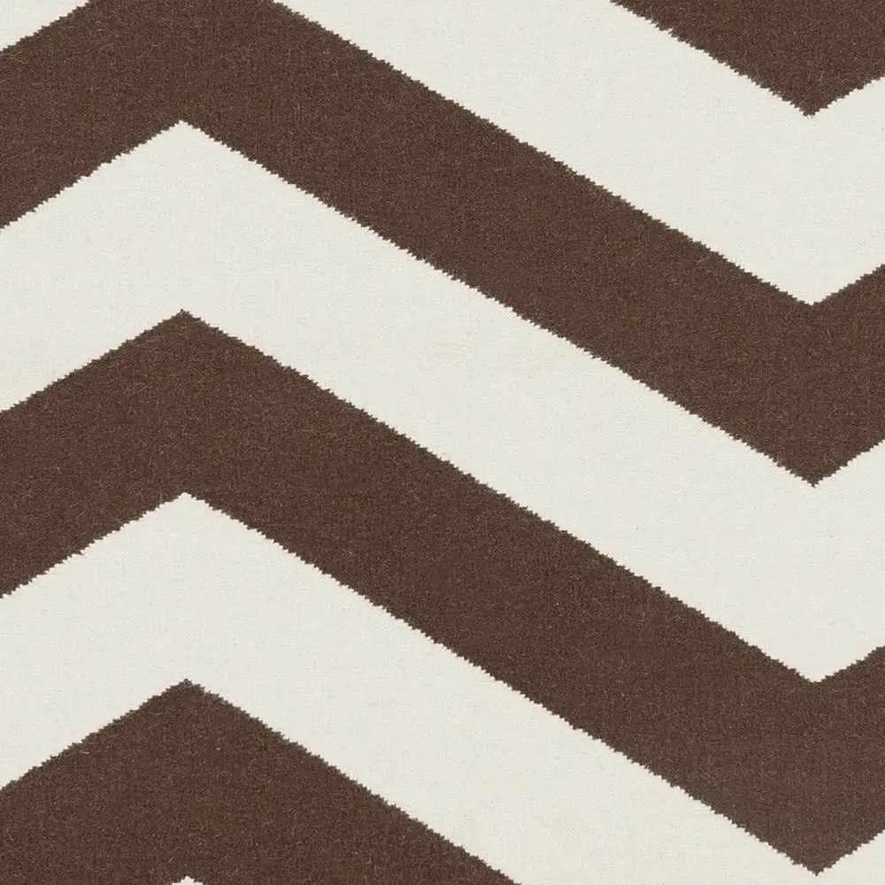Kevil Area Rug - Clearance by Boutique Rugs